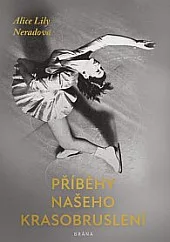 Příběhy našeho krasobruslení
