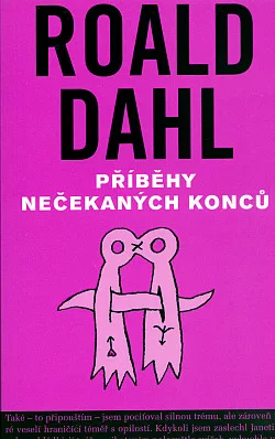 Příběhy nečekaných konců