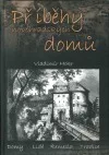 Příběhy novohradských domů