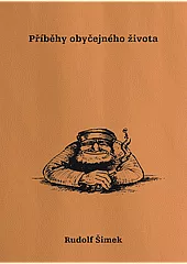 Příběhy obyčejného života