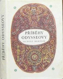 Příběhy Odysseovy