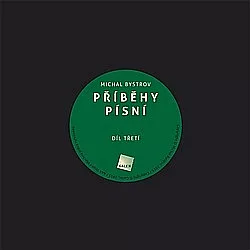 Příběhy písní 3
