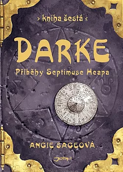 Darke