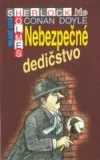 Nebezpečné dedičstvo