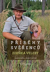 Příběhy svěřenců Zdeňka Veleby
