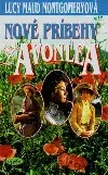 Nové príbehy z Avonlea