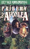 Príbehy z Avonlea