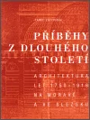 Příběhy z dlouhého století