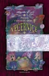 Večernice