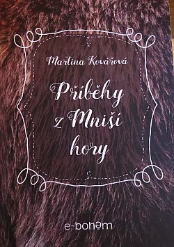 Příběhy z Mniší hory