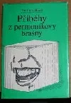Příběhy z permoníkovy brašny
