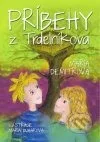 Príbehy z Trdelníkova