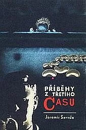 Příběhy z třetího času
