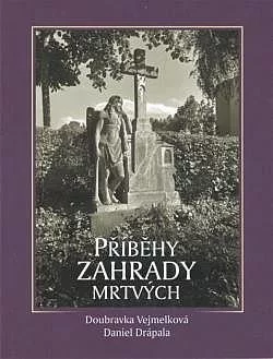 Příběhy zahrady mrtvých