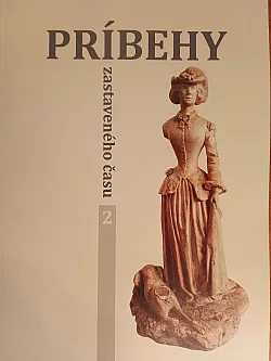 Príbehy zastaveného času 2