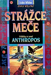Strážce meče
