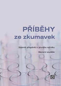 Příběhy ze zkumavek