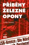 Příběhy železné opony 1.