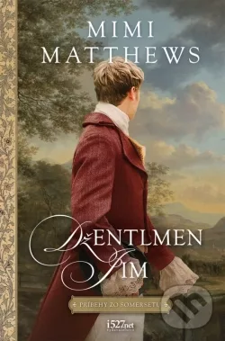 Džentlmen Jim