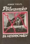 Příbramsko za heydrichiády