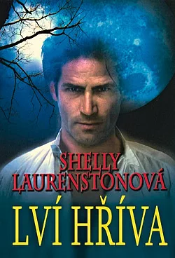 Lví hříva