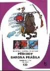 Příhody barona Prášila