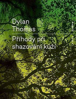 Příhody při shazování kůží