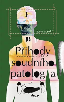 Příhody soudního patologa