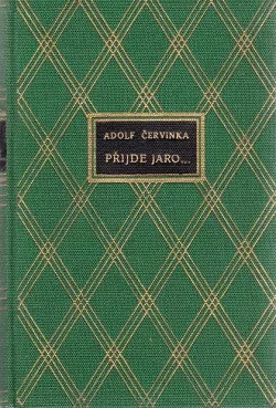 Přijde jaro