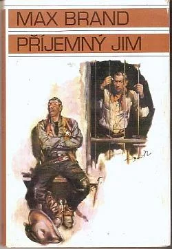 Příjemný Jim
