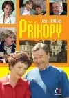 Příkopy