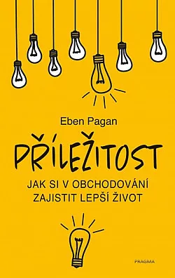 Příležitost