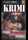 Příliš dramatický rozchod