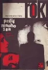 Příliš mnoho žen
