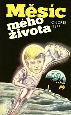 Měsíc mého života