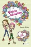 Prima kámošky