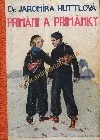 Primáni a primánky