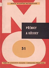 Přímky a křivky