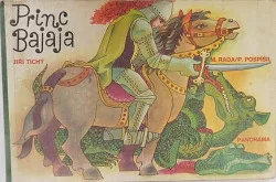 Princ Bajaja