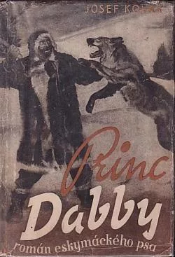 Princ Dabby