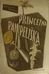 Princezna Pampeliška