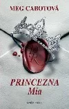 Princezna Mia