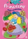 Princezny
