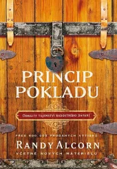 Princip pokladu