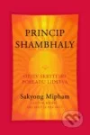 Princip Shambhaly