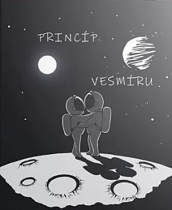 Princíp vesmíru