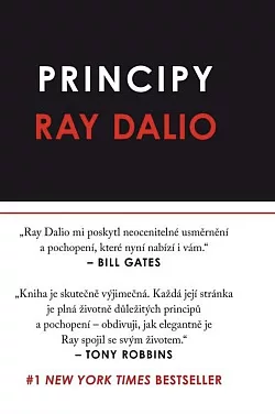 Principy