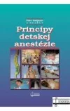 Princípy detskej anestézie