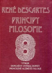 Principy filosofie