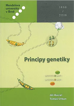 Principy genetiky